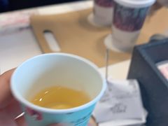 -茶颜悦色(平和堂负一楼店)