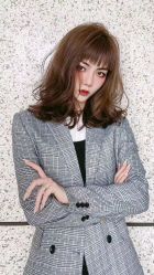 -BHG Hair Salon