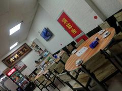 -徐记味府·今晚吃龙虾(万达金街店)