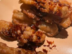 -苏乡兰亭·新派淮扬菜(吾悦广场店)