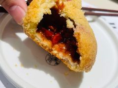 -蔡澜点心·粤菜(西单大悦城店)
