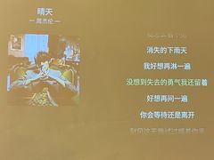 -你又瘦了小酒馆(奥体店)