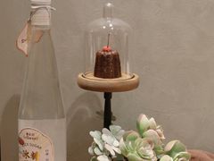 -ABC Cooking Studio(上海环球金融中心店)