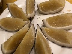 -良昌老味·海南老字号