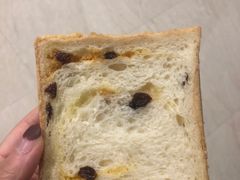 -爸爸糖手工吐司(苏州环球188店)