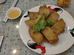 -潮汕铺老店(甜水井店)