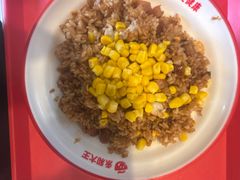 -永和大王(春日上新·宜山店)