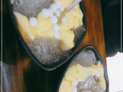 -串妹花式冰粉(乐山总店)