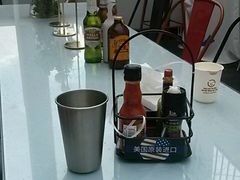 -Eckl’s爱氏热狗(猫街店)