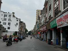 -吴常昌牛巴(西街口旗舰店)