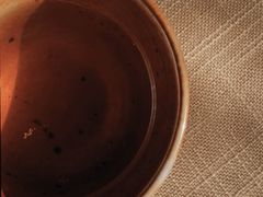 -一号铺子·大炉茶
