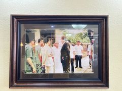 -维兰西餐(万泉河店)