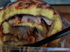 -纯坊佳哥手作(江汉路店)