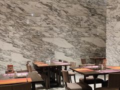 -合肥皇冠假日酒店·菲亚斯特自助餐厅(黄山路店)