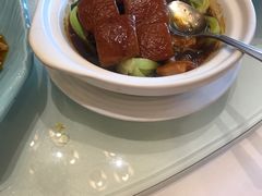 -天顺渔港·海景餐厅(星海广场店)