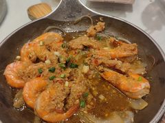 -不倒翁·安徽名菜楼(步行街店)