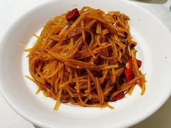 -大鸭梨(天通西苑店)