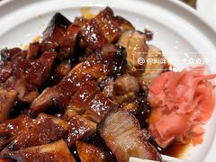 -禾府酒家·传统广府味(番禺店)