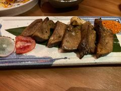 -稻前Taoki(方圆荟店)