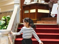 -金河半岛园林酒家(金融城店)