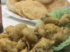 -忆江南·生态餐饮宴会酒店