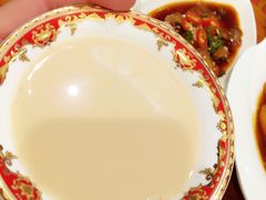 -东方亚克西餐厅(西康路店)