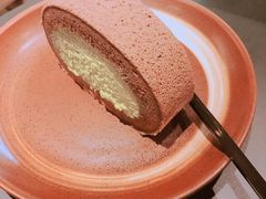 -BeauTea水仙(coco park店)