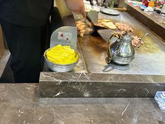 -春田小幸铁板烧(忠义街店)