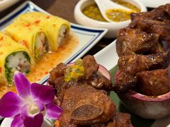 -有嘢食私房菜(西关新天地店)