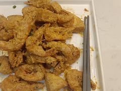 -红椒香·闽北光泽菜·宴请聚会(奥体店)