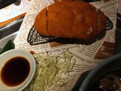-南小馆(迪士尼小镇店)