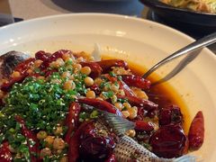 -拾宴(汇智国际商业中心店)