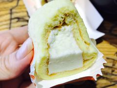 -可莎蜜兒(清吟店)