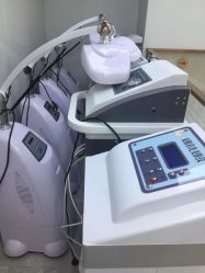 -悟空祛痘·诺奖技术专业店