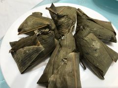 -上海精菜馆(虎踞关店)