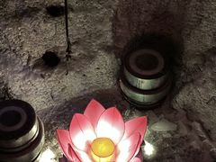 -E+有冰工厂·昆仑寒宫2(五角场店)