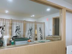 -竹川学社·自助沉浸自习室(海淀黄庄店)