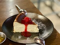 -Q MEX 库迈墨西哥餐吧(双井店)