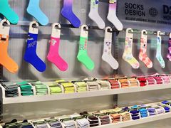 -HOWOW·D2Y(柏威年店)