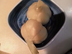 -聚宝源(潞城店)