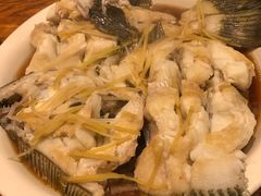 -海味当家·蒸锅海鲜(中山广场创始店)