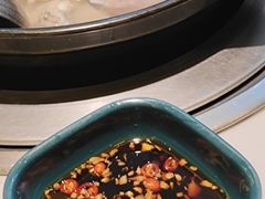 -润泽园椰子鸡(汇一城店)