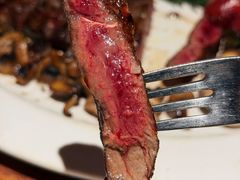 -恰餐厅及酒吧CHAR Bar & Grill(北京三里屯洲际店)