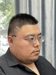 -YESIDO椰岛造型烫发染发