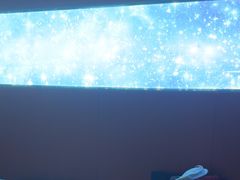 -立里春天印象·影院足疗轻养SPA(二十四城店)