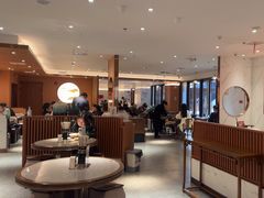 -松鹤楼·苏式汤面(虹桥天地店)