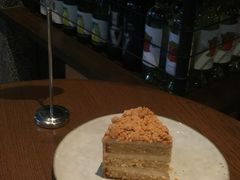 -BAKER&SPICE(国金中心商场店)
