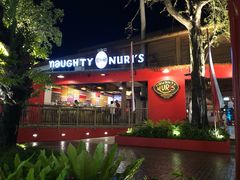 -Naughty Nuri’s Phuket