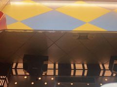 -星璨火吧KTV聚会餐厅(丰庆路店)