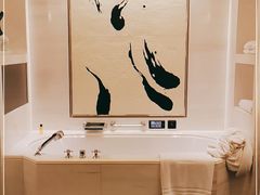 -王府半岛酒店